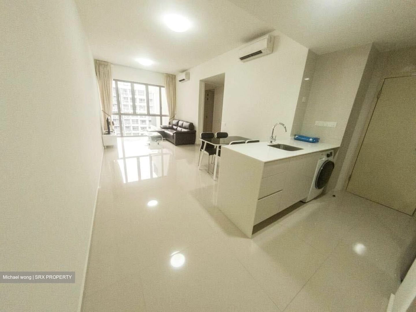 Bedok Residences (D16), Apartment #337583871